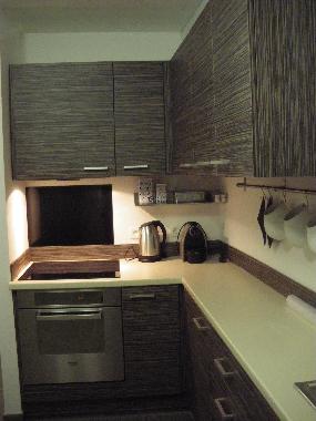 Apartamento de vacaciones en COLMAR (Haut-Rhin)Casa de vacaciones