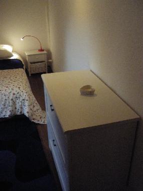 Apartamento de vacaciones en COLMAR (Haut-Rhin)Casa de vacaciones