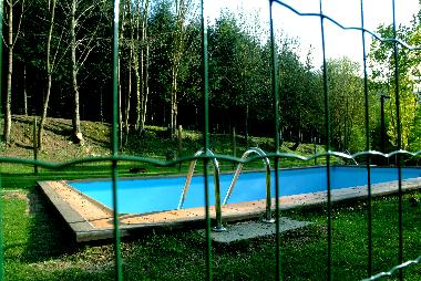 Casa de vacaciones en Viladrau (Girona)Casa de vacaciones