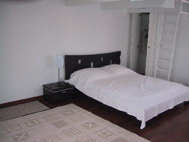 Apartamento de vacaciones en Marans (Charente-Maritime)Casa de vacaciones