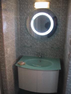 Apartamento de vacaciones en Marans (Charente-Maritime)Casa de vacaciones