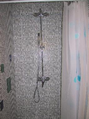 Apartamento de vacaciones en Marans (Charente-Maritime)Casa de vacaciones