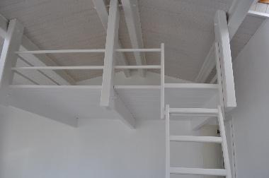 Apartamento de vacaciones en Marans (Charente-Maritime)Casa de vacaciones