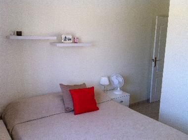 Casa de vacaciones en Torrevieja (Alicante / Alacant)Casa de vacaciones