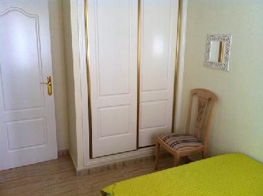 Casa de vacaciones en Torrevieja (Alicante / Alacant)Casa de vacaciones