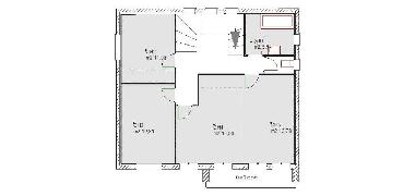 Casa de vacaciones en VALERNES (Alpes-de-Haute-Provence)Casa de vacaciones