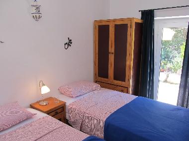 Casa de vacaciones en Monchique (Algarve)Casa de vacaciones