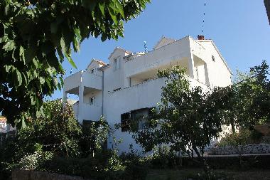 Apartamento de vacaciones en Supetar (Splitsko-Dalmatinska)Casa de vacaciones