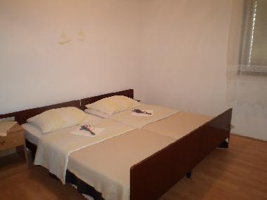 Apartamento de vacaciones en Supetar (Splitsko-Dalmatinska)Casa de vacaciones