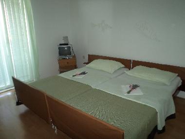 Apartamento de vacaciones en Supetar (Splitsko-Dalmatinska)Casa de vacaciones