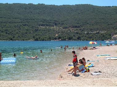Apartamento de vacaciones en Sibenik (Sibensko-Kninska)Casa de vacaciones