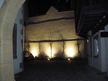 Apartamento de vacaciones en COLMAR (Haut-Rhin)Casa de vacaciones