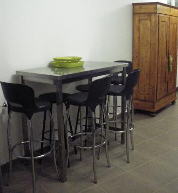 Apartamento de vacaciones en COLMAR (Haut-Rhin)Casa de vacaciones