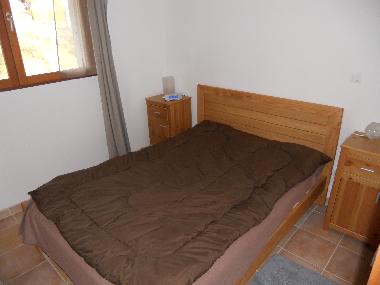 Apartamento de vacaciones en Cieutat (Hautes-Pyrnes)Casa de vacaciones