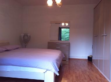 Apartamento de vacaciones en Banjole, Pula (Istarska)Casa de vacaciones