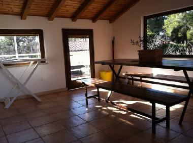 Apartamento de vacaciones en Banjole, Pula (Istarska)Casa de vacaciones
