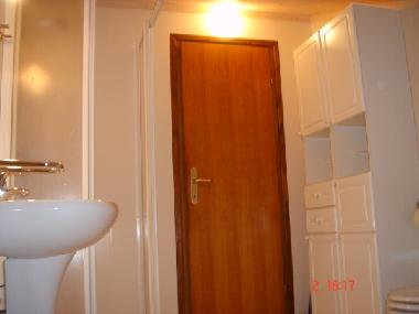 Apartamento de vacaciones en Banjole, Pula (Istarska)Casa de vacaciones