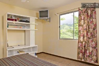 Casa de vacaciones en Grifo Alto (San Jose)Casa de vacaciones