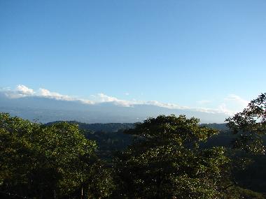 Casa de vacaciones en Grifo Alto (San Jose)Casa de vacaciones