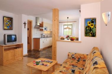 Apartamento de vacaciones en 39040 (Bolzano-Bozen)Casa de vacaciones