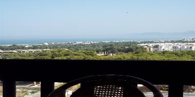 Apartamento de vacaciones en Cabo Negro (Tetouan)Casa de vacaciones