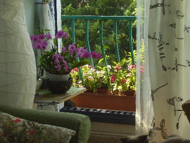 Apartamento de vacaciones en Tel Aviv (Tel Aviv)Casa de vacaciones