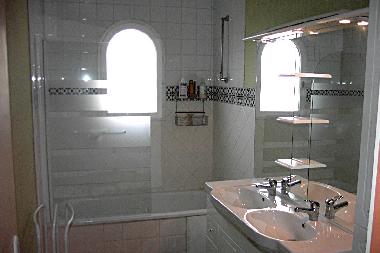 Casa de vacaciones en canohes (Pyr�n�es-Orientales)Casa de vacaciones