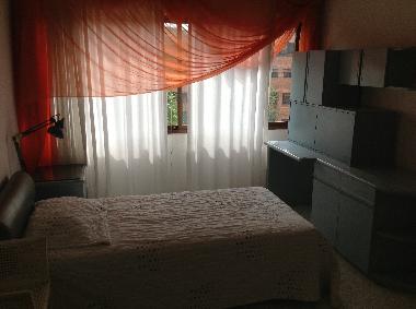 Cama y desayuno en Caracas (Miranda)Casa de vacaciones