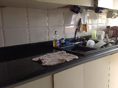 Cama y desayuno en Caracas (Miranda)Casa de vacaciones
