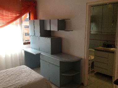 Cama y desayuno en Caracas (Miranda)Casa de vacaciones
