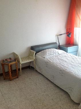 Cama y desayuno en Caracas (Miranda)Casa de vacaciones