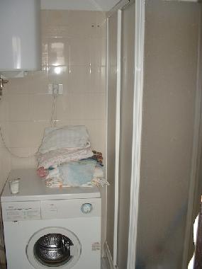 Apartamento de vacaciones en Costa del Silencio (Teneriffa)Casa de vacaciones