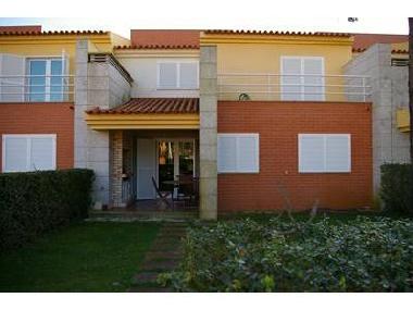 Casa de vacaciones en Ovar (Norte)Casa de vacaciones