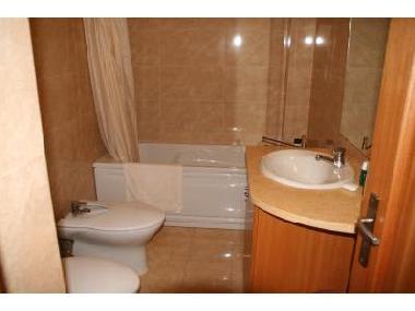 Casa de vacaciones en Ovar (Norte)Casa de vacaciones