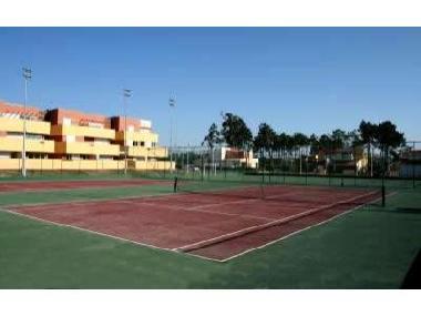 Casa de vacaciones en Ovar (Norte)Casa de vacaciones