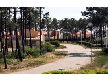 Casa de vacaciones en Ovar (Norte)Casa de vacaciones