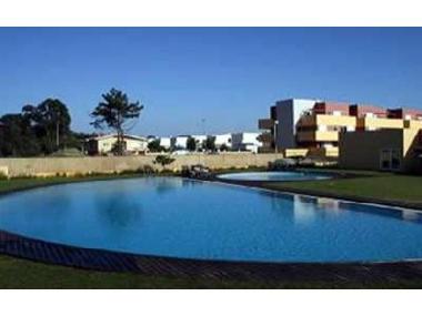 Casa de vacaciones en Ovar (Norte)Casa de vacaciones