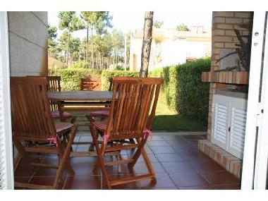 Casa de vacaciones en Ovar (Norte)Casa de vacaciones