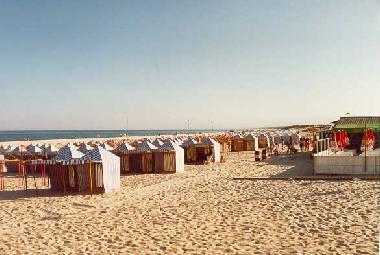 Casa de vacaciones en Ovar (Norte)Casa de vacaciones