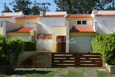 Casa de vacaciones en Ovar (Norte)Casa de vacaciones