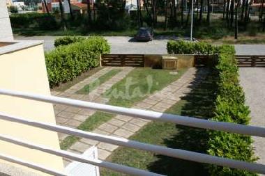 Casa de vacaciones en Ovar (Norte)Casa de vacaciones