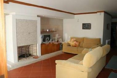 Casa de vacaciones en Ovar (Norte)Casa de vacaciones