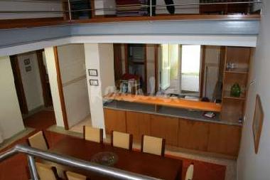 Casa de vacaciones en Ovar (Norte)Casa de vacaciones