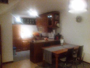 Casa de vacaciones en F�o (Norte)Casa de vacaciones