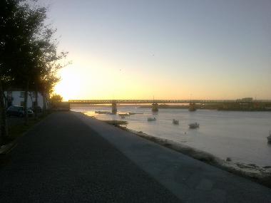 Casa de vacaciones en F�o (Norte)Casa de vacaciones