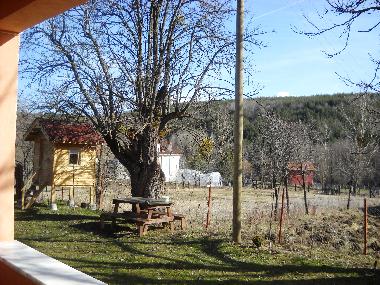 Casa de vacaciones en BOLU (Bolu)Casa de vacaciones