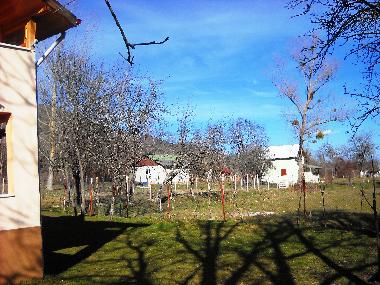 Casa de vacaciones en BOLU (Bolu)Casa de vacaciones