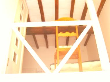 Apartamento de vacaciones en Rome (Roma)Casa de vacaciones