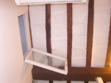 Apartamento de vacaciones en Rome (Roma)Casa de vacaciones