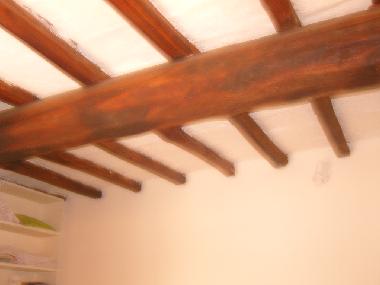 Apartamento de vacaciones en Rome (Roma)Casa de vacaciones